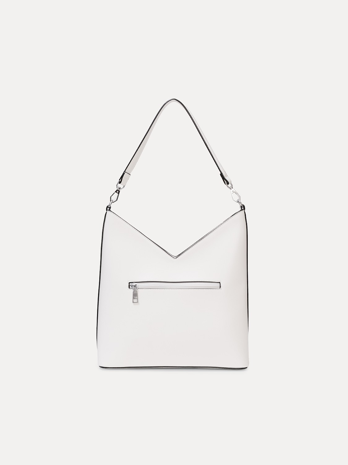 Сумка женская (V-0629)