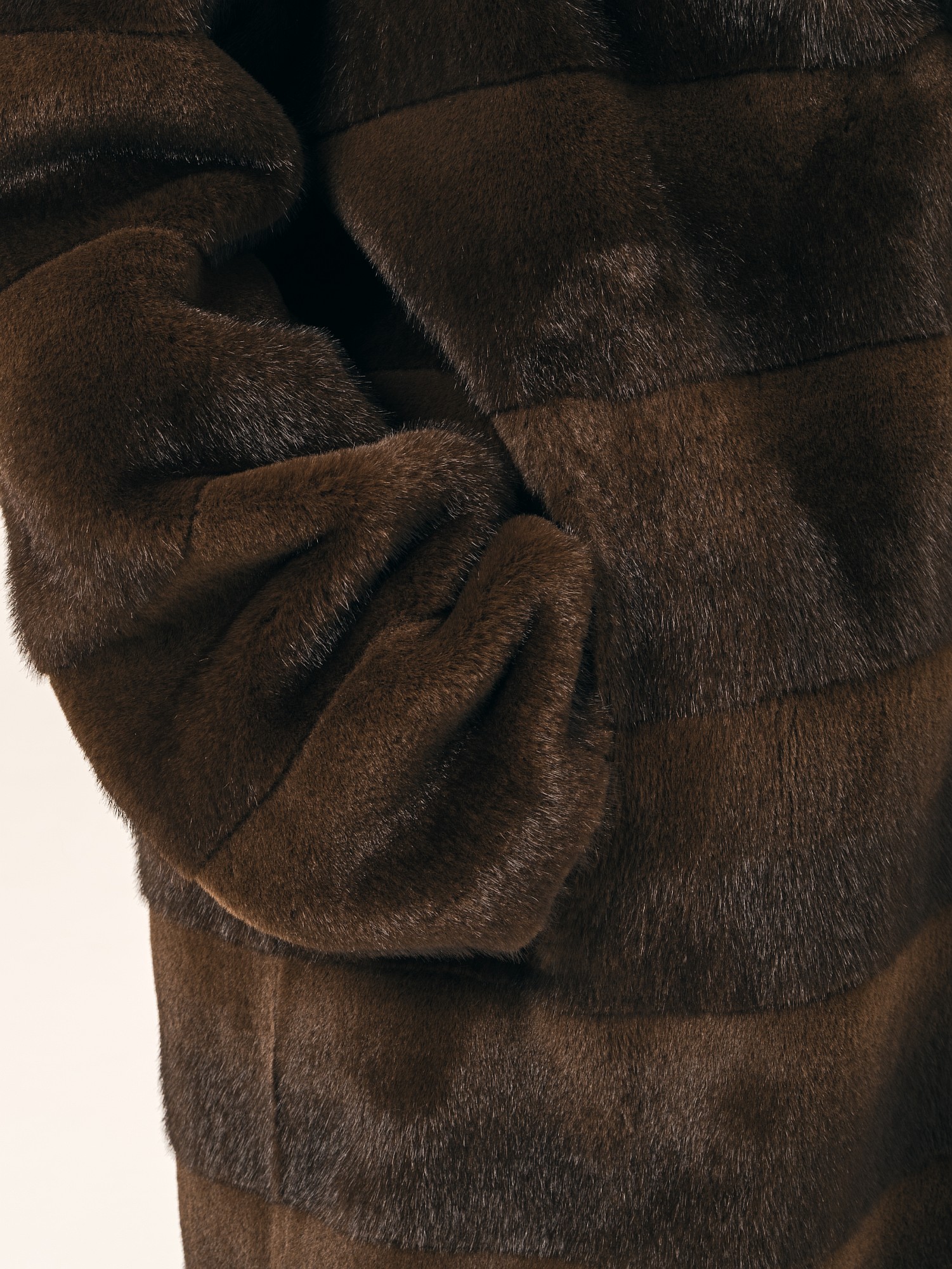 Куртка утепленная (69613-2)