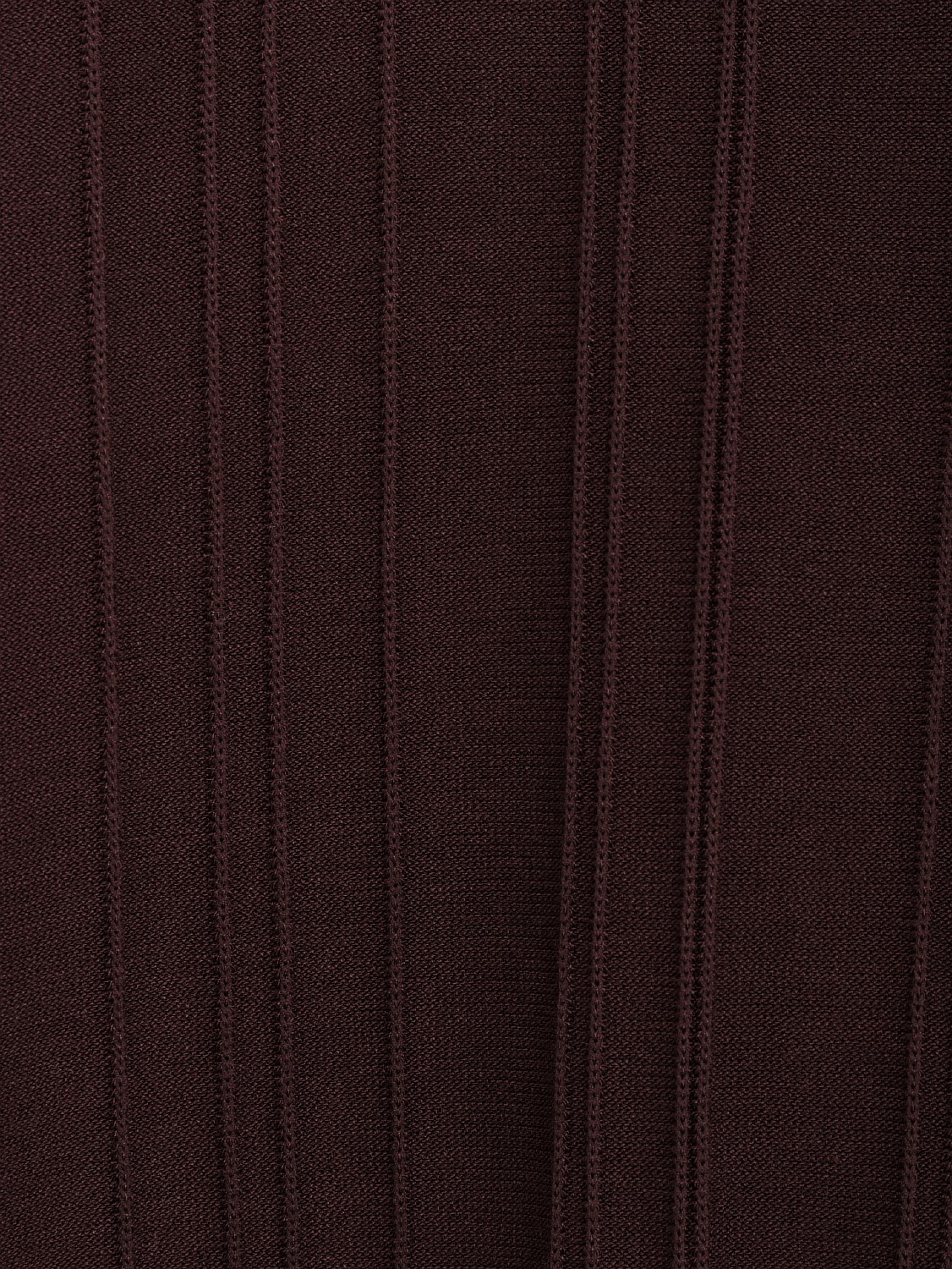 Поло мужское (96351)