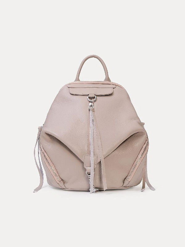 Рюкзак (18538)